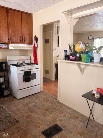 8123 Patton Drive, Lawrence, IN 46226