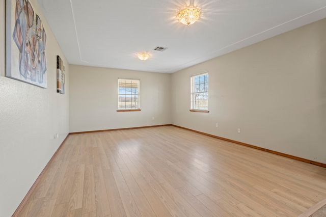24058 S 4340 Road, Vinita, OK 74301