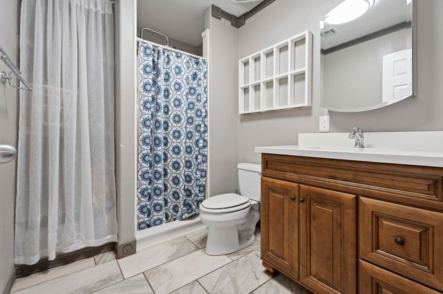 24058 S 4340 Road, Vinita, OK 74301