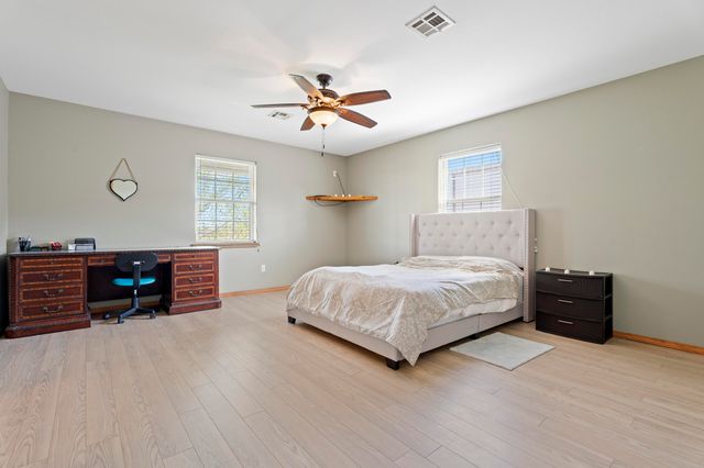 24058 S 4340 Road, Vinita, OK 74301