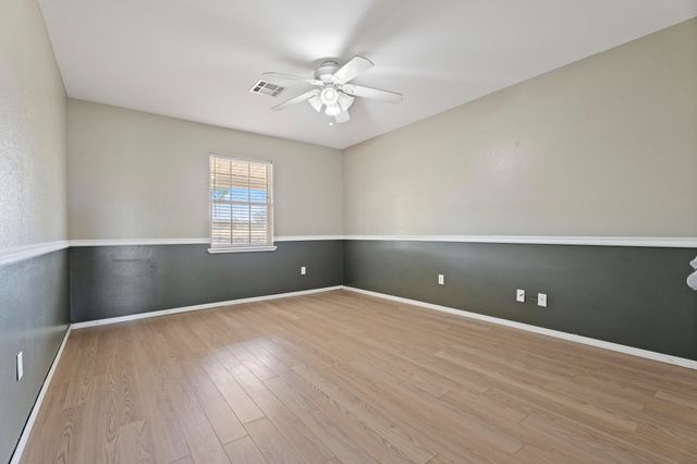 24058 S 4340 Road, Vinita, OK 74301