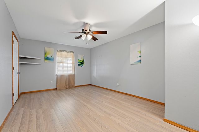24058 S 4340 Road, Vinita, OK 74301