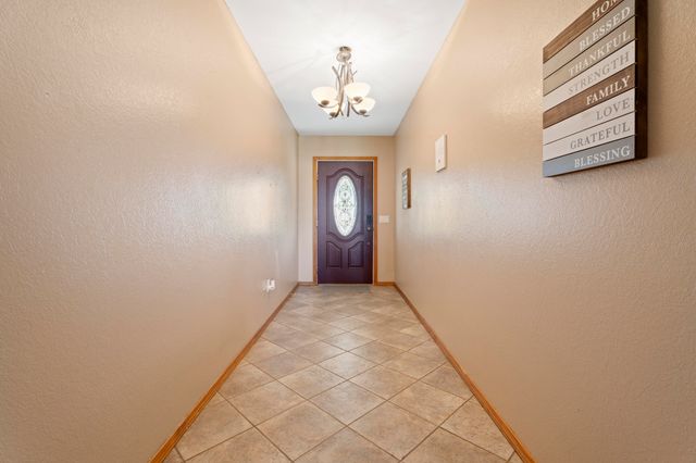 24058 S 4340 Road, Vinita, OK 74301