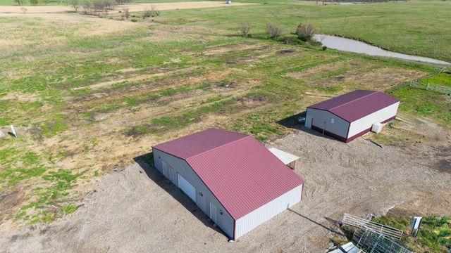 24058 S 4340 Road, Vinita, OK 74301