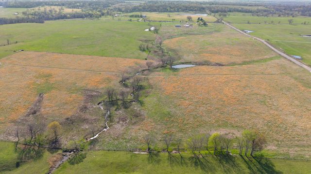 24058 S 4340 Road, Vinita, OK 74301