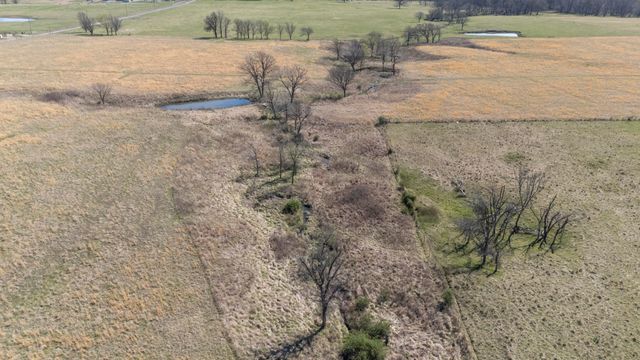 24058 S 4340 Road, Vinita, OK 74301