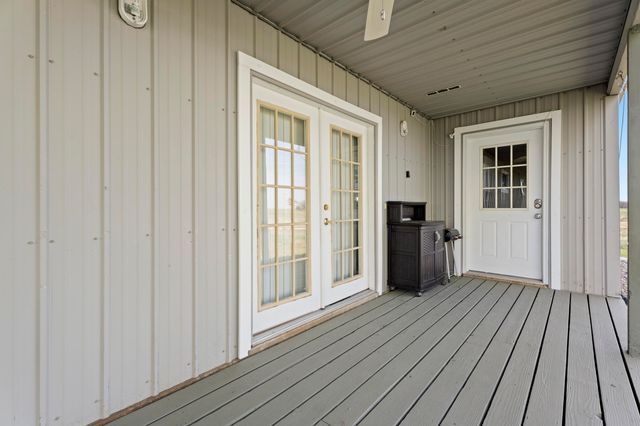 24058 S 4340 Road, Vinita, OK 74301