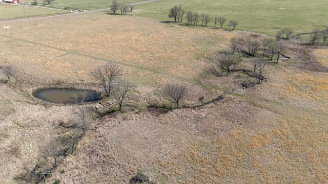 24058 S 4340 Road, Vinita, OK 74301