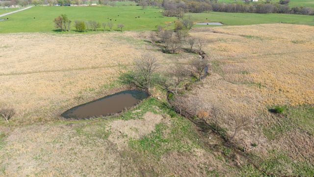 24058 S 4340 Road, Vinita, OK 74301