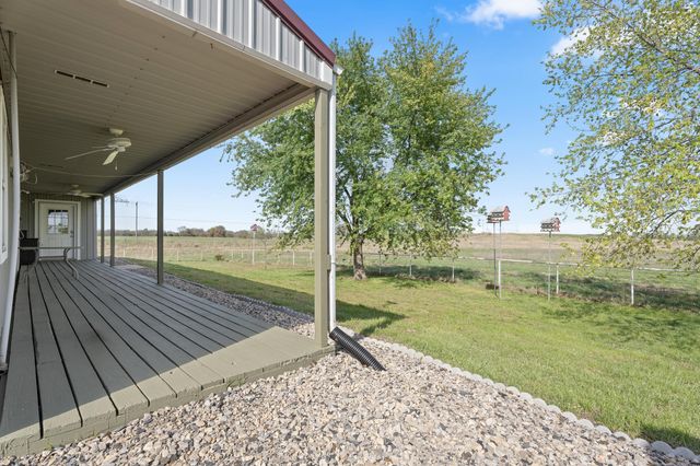 24058 S 4340 Road, Vinita, OK 74301