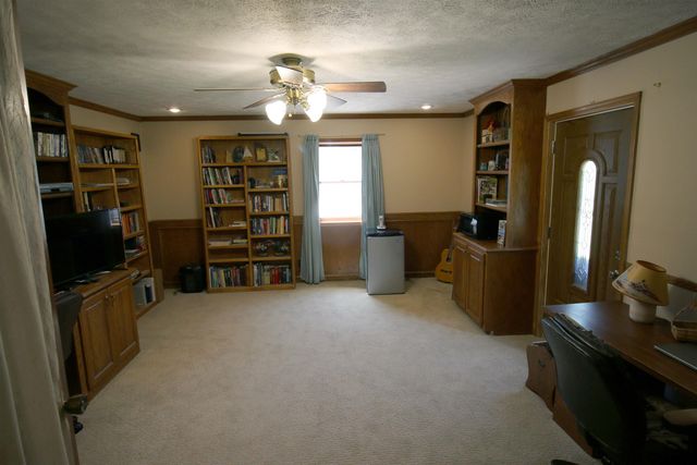 11219 Kentucky Road, Papillion, NE 68133