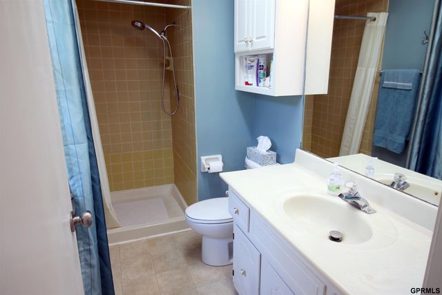 11219 Kentucky Road, Papillion, NE 68133