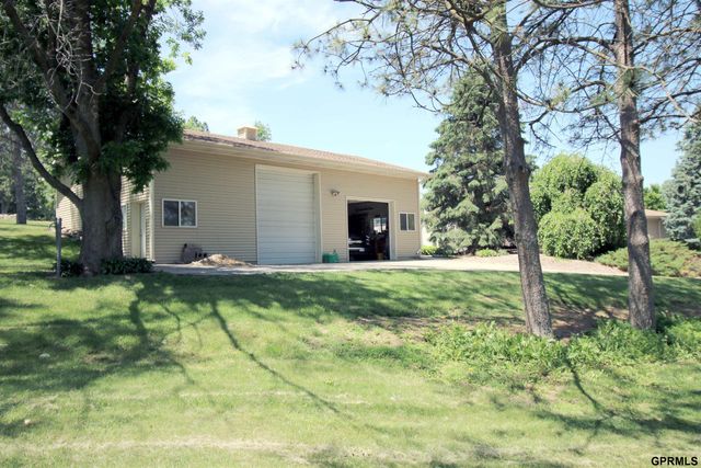11219 Kentucky Road, Papillion, NE 68133