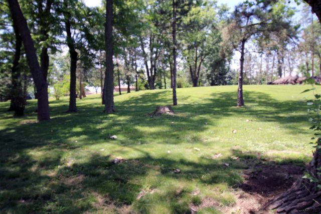 11219 Kentucky Road, Papillion, NE 68133