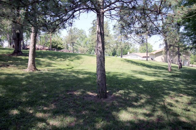 11219 Kentucky Road, Papillion, NE 68133