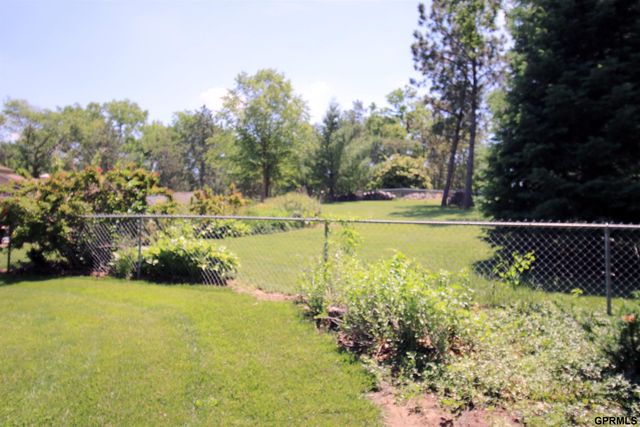 11219 Kentucky Road, Papillion, NE 68133