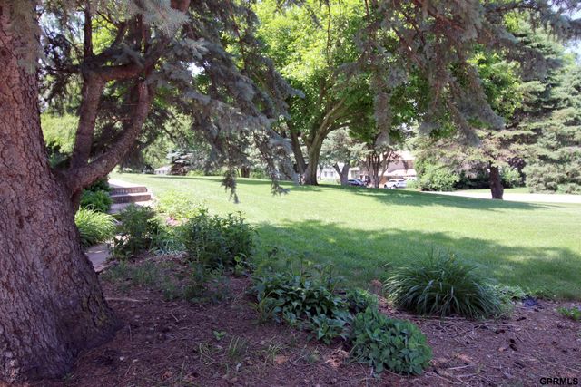 11219 Kentucky Road, Papillion, NE 68133