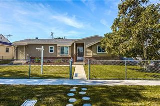 1001 S Pine Drive, Fullerton, CA 92833