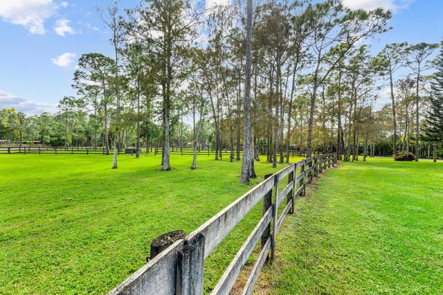 5371 Cougars Prowl, Lake Worth, FL 33449