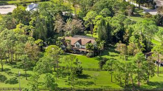 5371 Cougars Prowl, Lake Worth, FL 33449