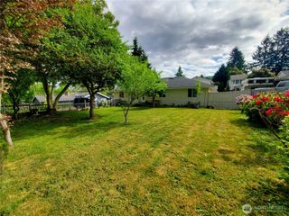 16 E Intercity Avenue, Everett, WA 98208