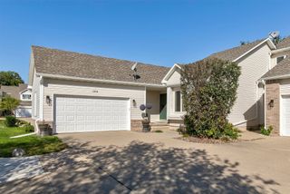 2811 SE 22nd Street 1310, Des Moines, IA 50320
