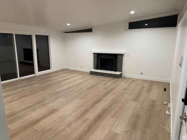 3830 S MARKET ST, West Valley City, UT 84119
