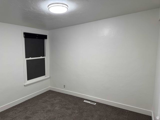 3830 S MARKET ST, West Valley City, UT 84119