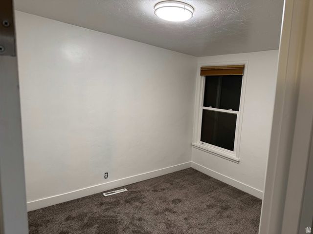 3830 S MARKET ST, West Valley City, UT 84119