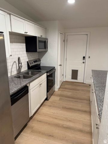 3830 S MARKET ST, West Valley City, UT 84119