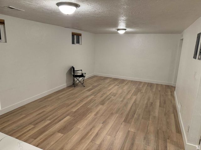 3830 S MARKET ST, West Valley City, UT 84119
