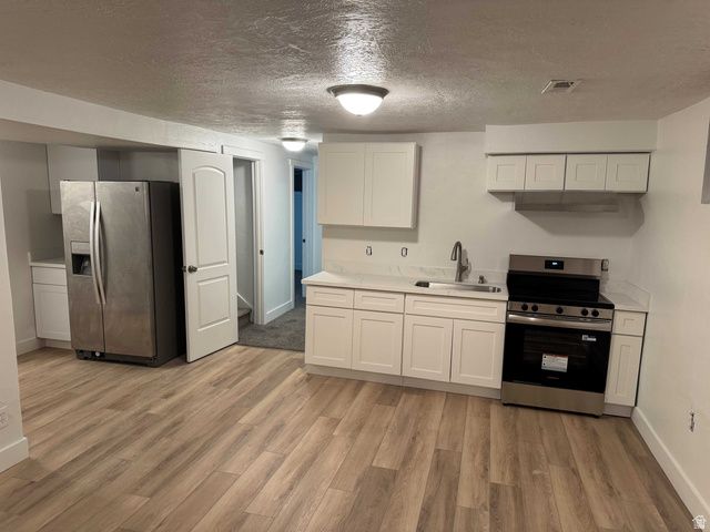 3830 S MARKET ST, West Valley City, UT 84119