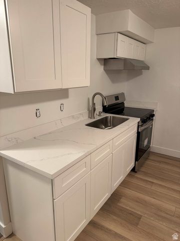 3830 S MARKET ST, West Valley City, UT 84119