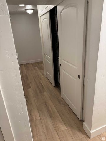 3830 S MARKET ST, West Valley City, UT 84119