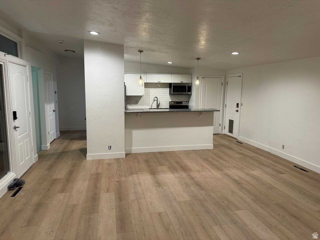 3830 S MARKET ST, West Valley City, UT 84119