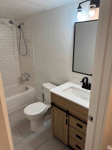 3830 S MARKET ST, West Valley City, UT 84119