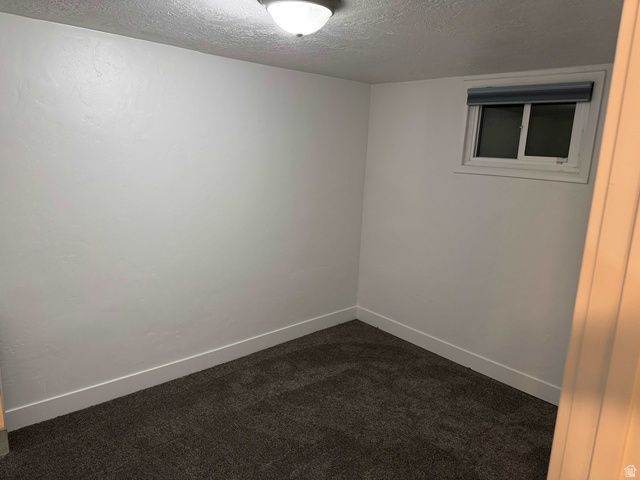 3830 S MARKET ST, West Valley City, UT 84119
