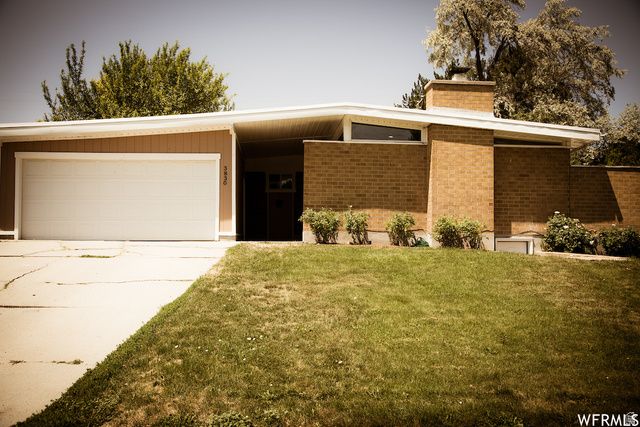 3830 S MARKET ST, West Valley City, UT 84119