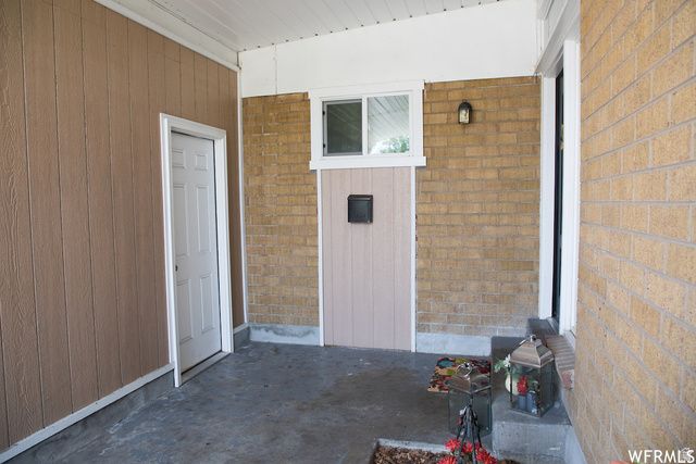3830 S MARKET ST, West Valley City, UT 84119