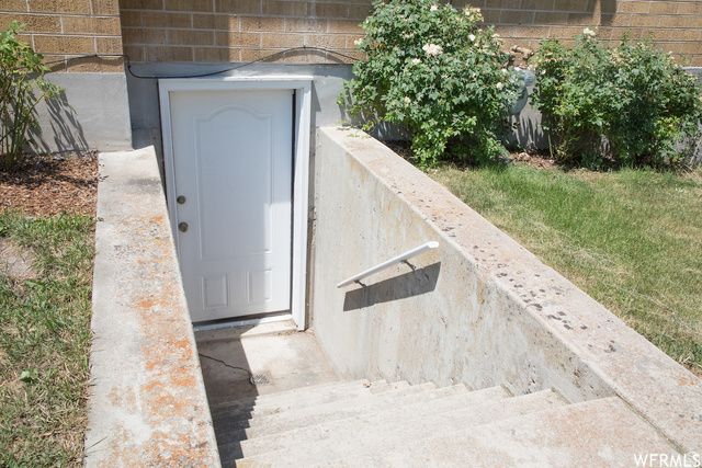 3830 S MARKET ST, West Valley City, UT 84119