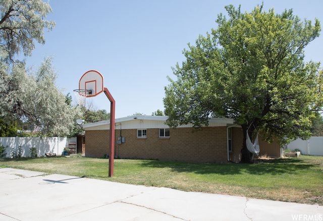 3830 S MARKET ST, West Valley City, UT 84119