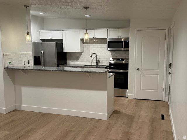 3830 S MARKET ST, West Valley City, UT 84119