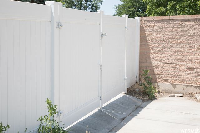 3830 S MARKET ST, West Valley City, UT 84119