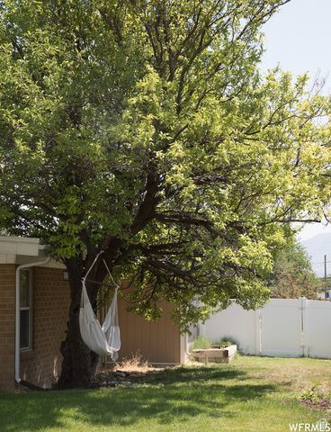 3830 S MARKET ST, West Valley City, UT 84119