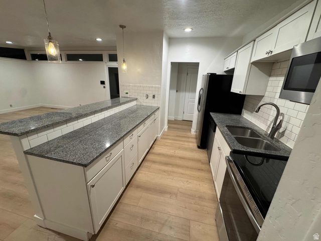 3830 S MARKET ST, West Valley City, UT 84119