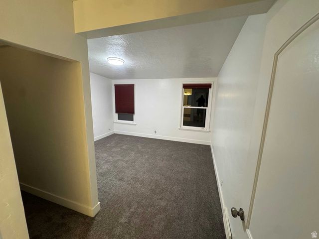 3830 S MARKET ST, West Valley City, UT 84119