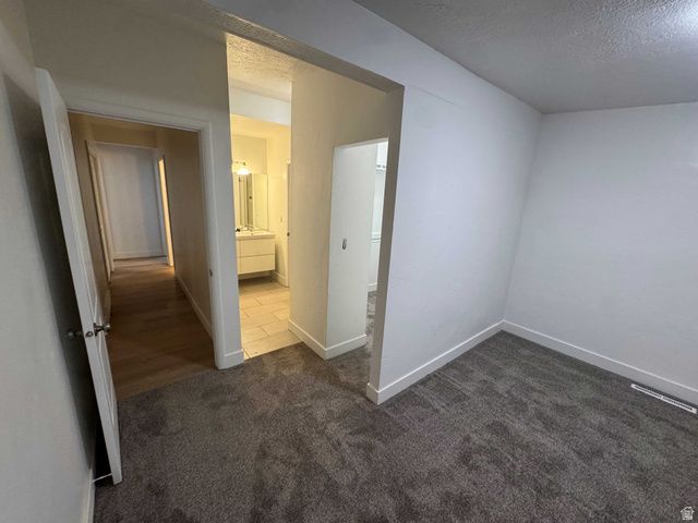 3830 S MARKET ST, West Valley City, UT 84119