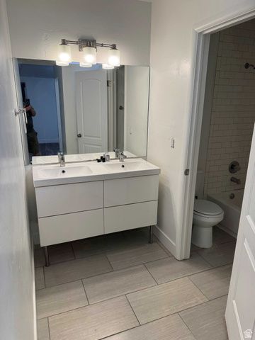 3830 S MARKET ST, West Valley City, UT 84119
