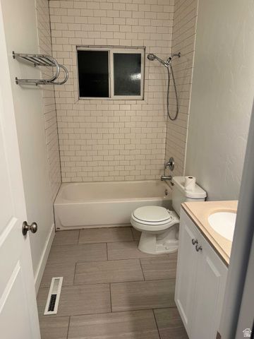 3830 S MARKET ST, West Valley City, UT 84119