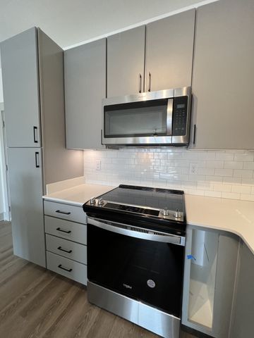 542 Southgate Ave Apt 213, Nashville, TN 37203